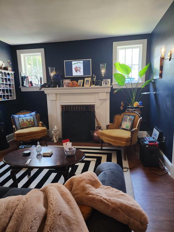 Review image send by user