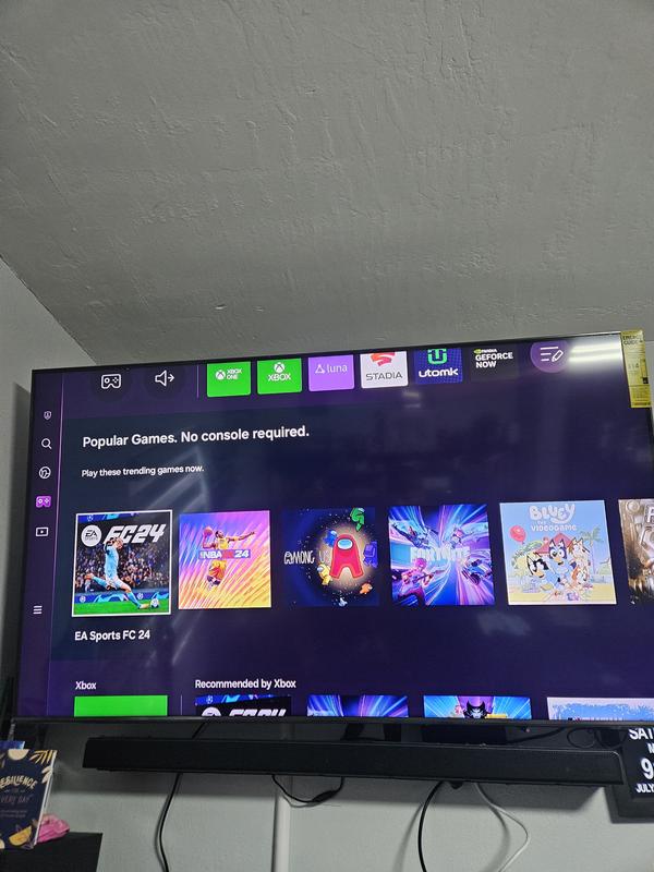 Review image send by user