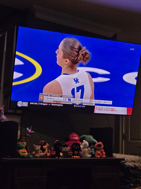 Review image send by user