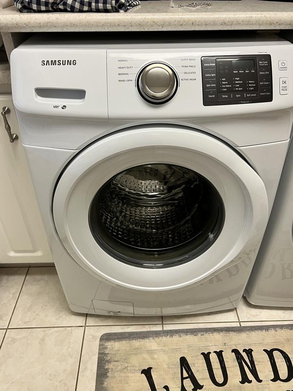 samsung 42h5000 dryer