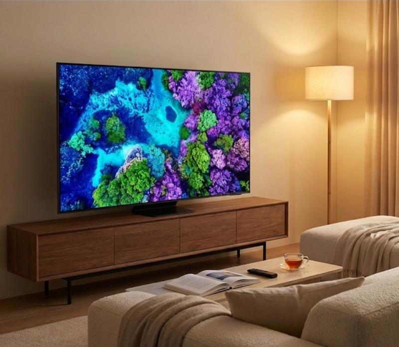 Review image send by user