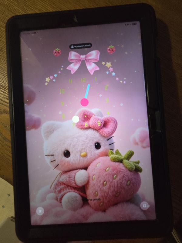 Review image send by user