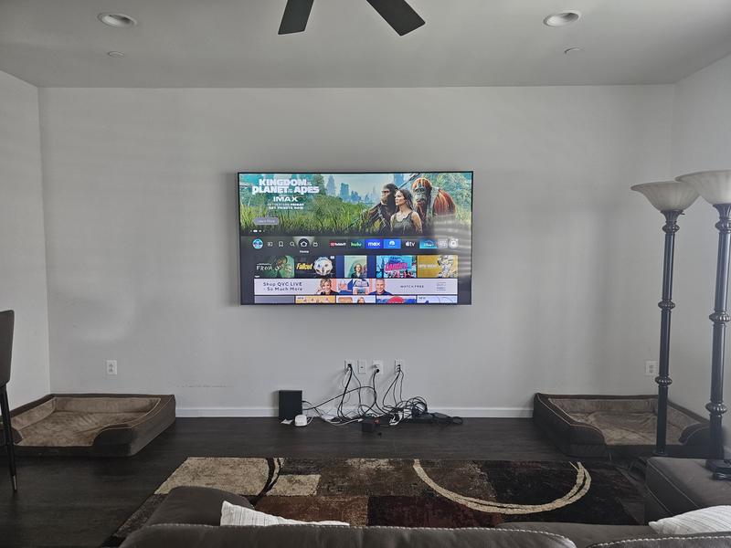 Review image send by user