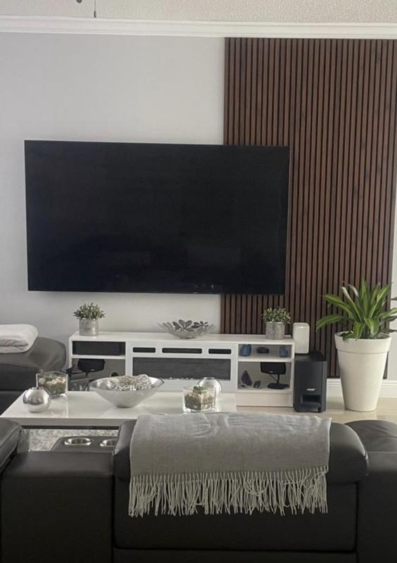 Review image send by user