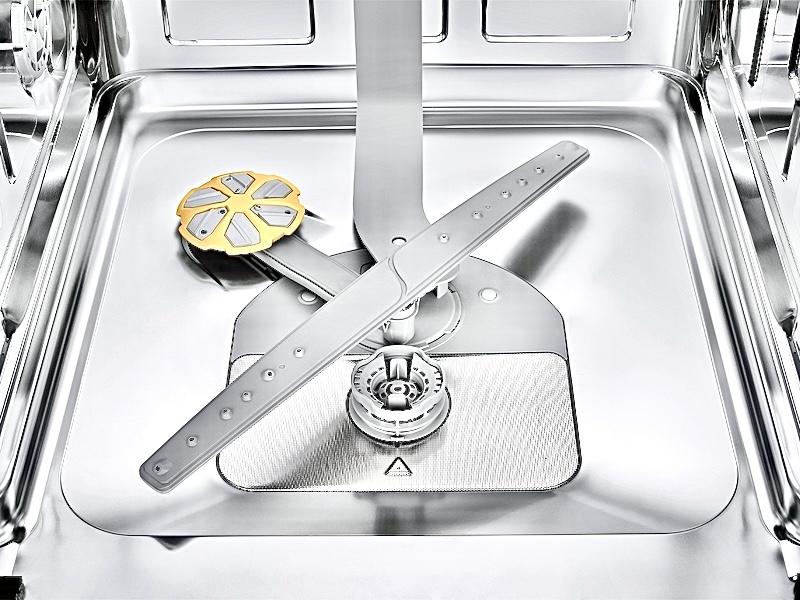 みさみさ hq720.jpg?sqp=-