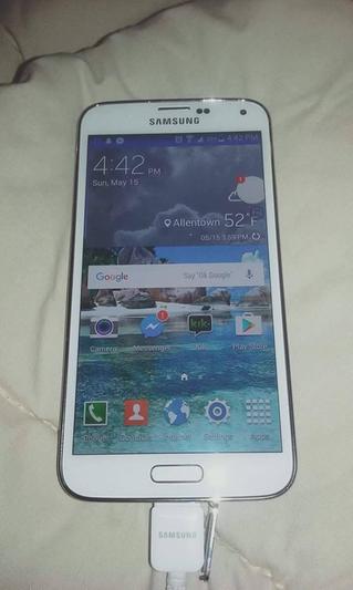 Galaxy S5 Mobile WiFi　Galaxy　SCR unlocked Galaxy 5G Mobile Wi-Fi SCR01 Sim Portable Router
