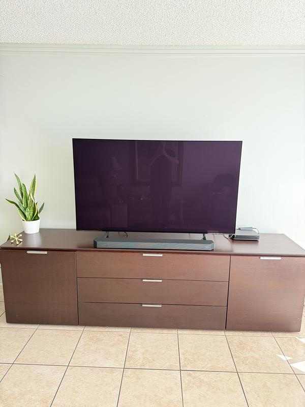 Review image send by user