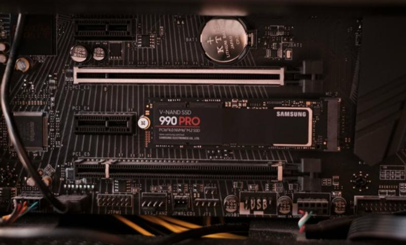 内蔵型SSD Siix X7400 M.2 2280 PCIe 4.0 4TB SSD 31gOgObcvFL.jpg_BO30,255,255,