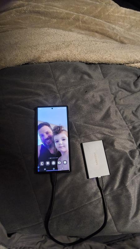 Customer photo 4 of 4. Click to open full size image.