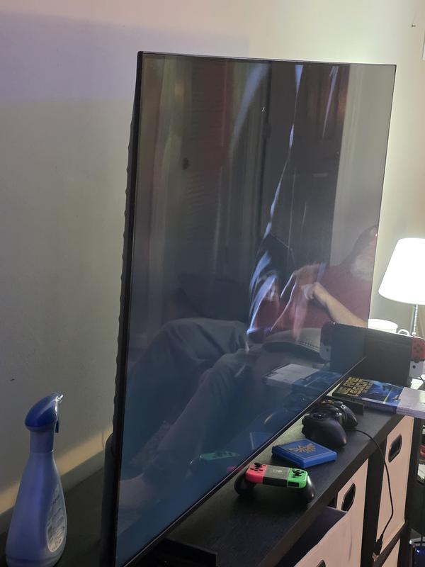 Customer photo 4 of 6. Click to open full size image.