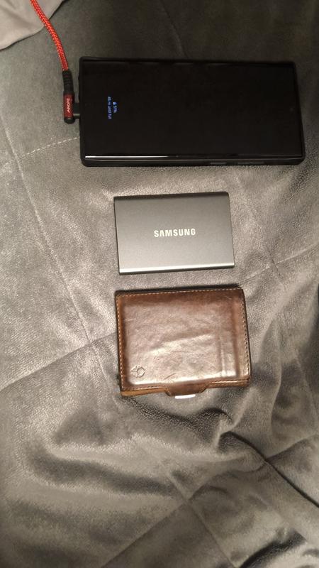 Customer photo 1 of 4. Click to open full size image.