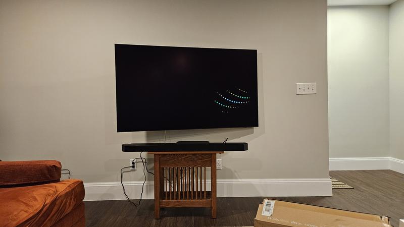 Review image send by user