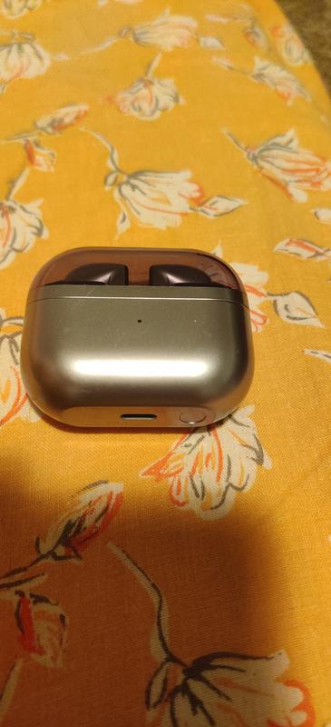 Review image send by user