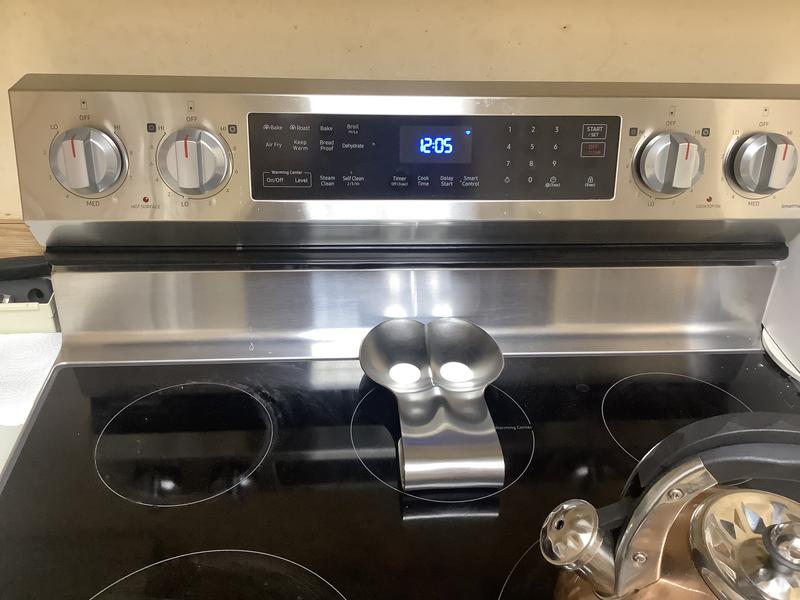 Customer photo 3 of 5. Click to open full size image.