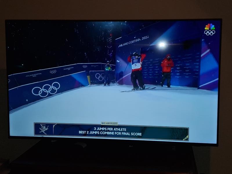 Customer photo 6 of 6. Click to open full size image.