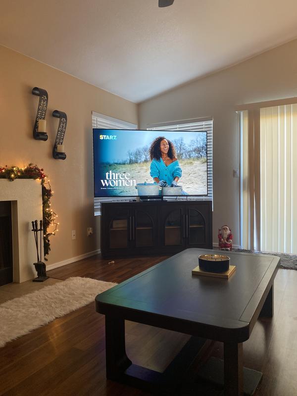 Review image send by user