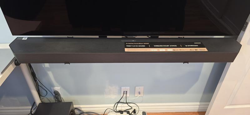 Review image send by user