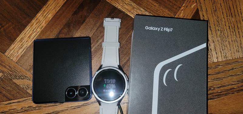 Galaxy Watch 6 Classic 43mm ブラック 61Ztdw9gKRL._UF894,1000_QL80_.jpg