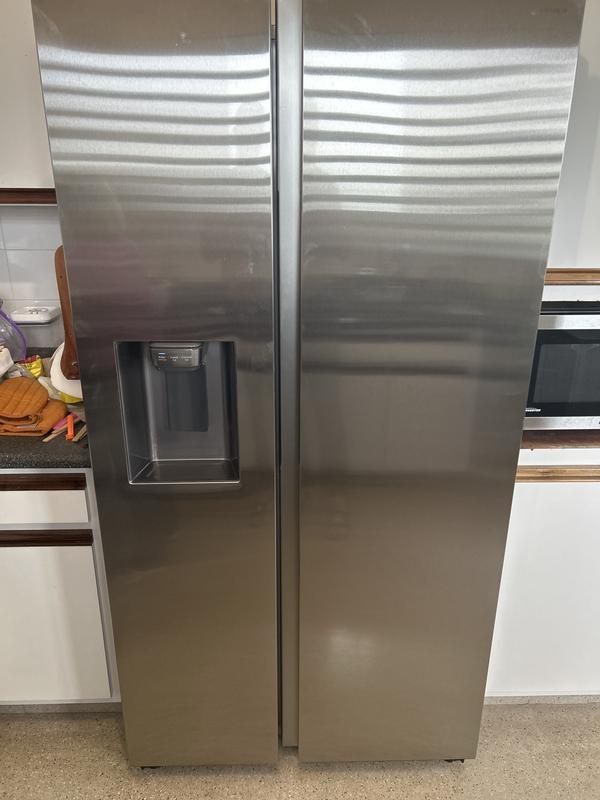 Customer photo 1