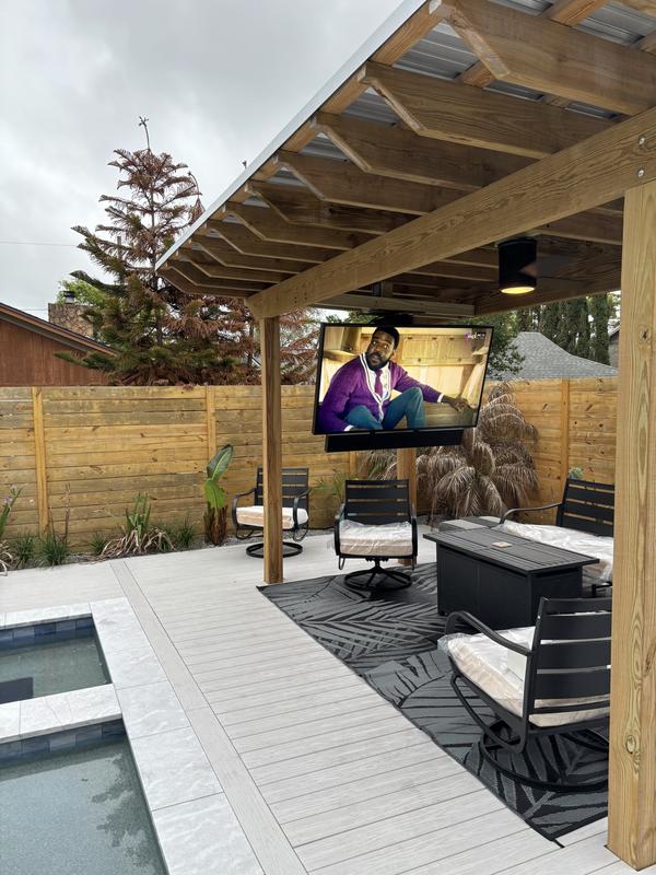 Customer photo 3 of 3. Click to open full size image.