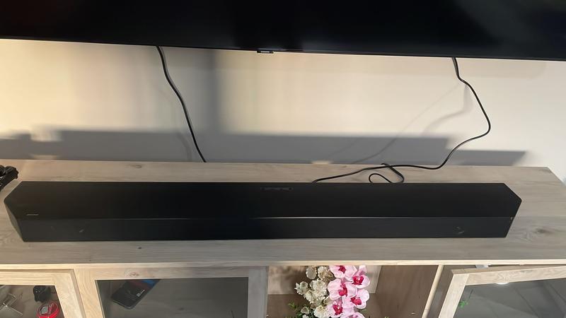 Review image send by user