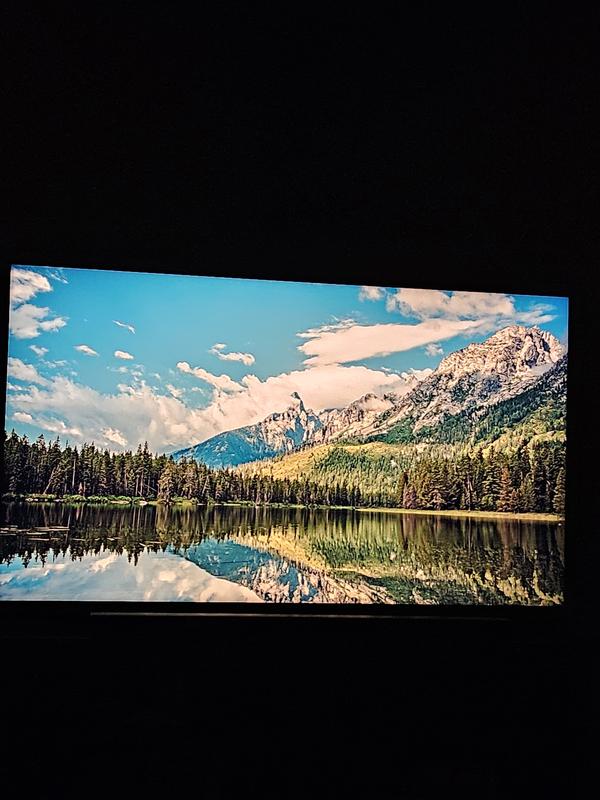 Review image send by user