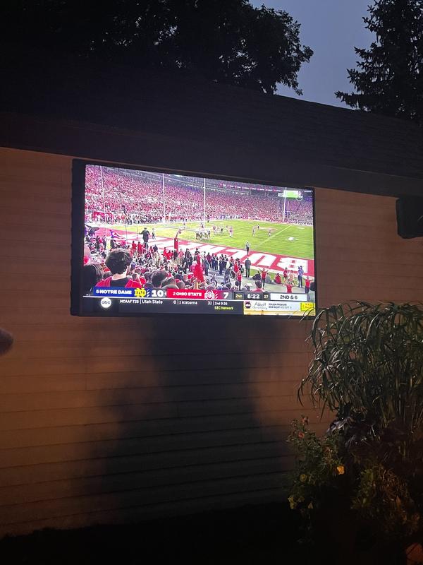 Review image send by user