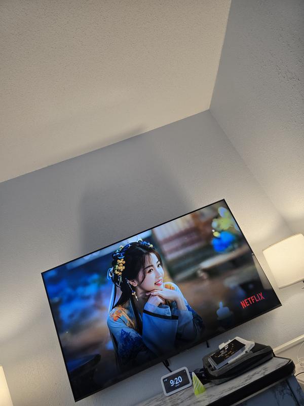 Customer photo 6 of 6. Click to open full size image.