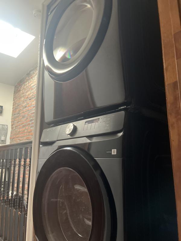 Customer photo 1 of 6. Click to open full size image.