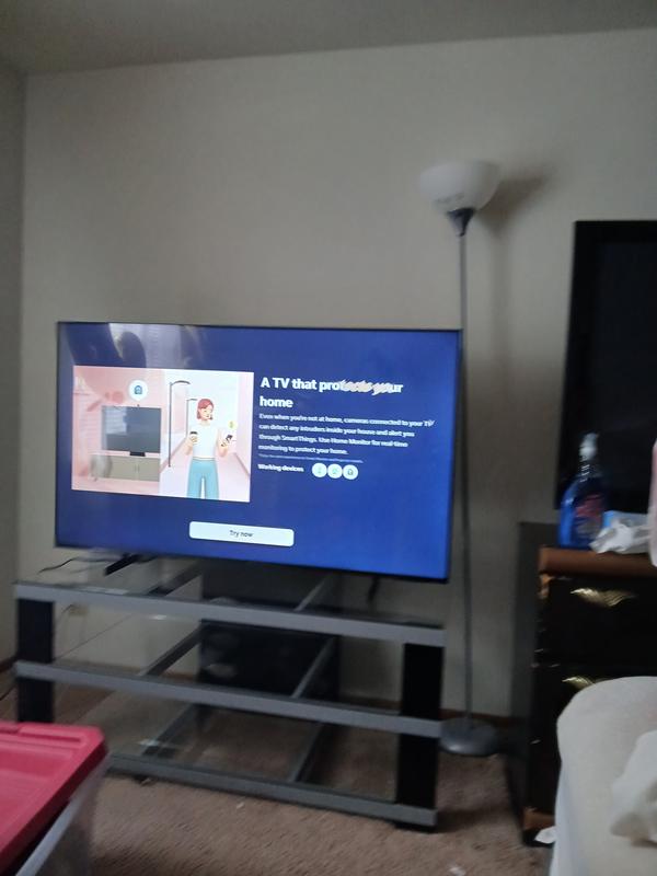 Photo from ShoptilIdrop