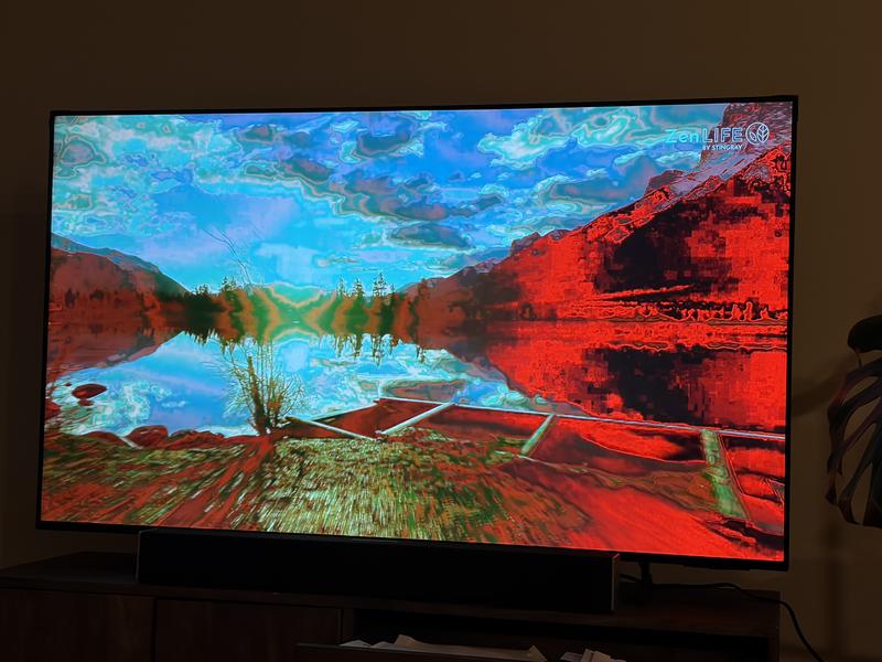 Customer carousel item 7.