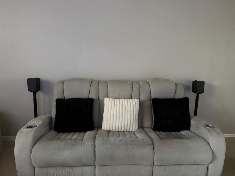 Photo from punitborad