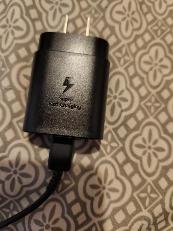 Photo - commentaire&nbsp;1.