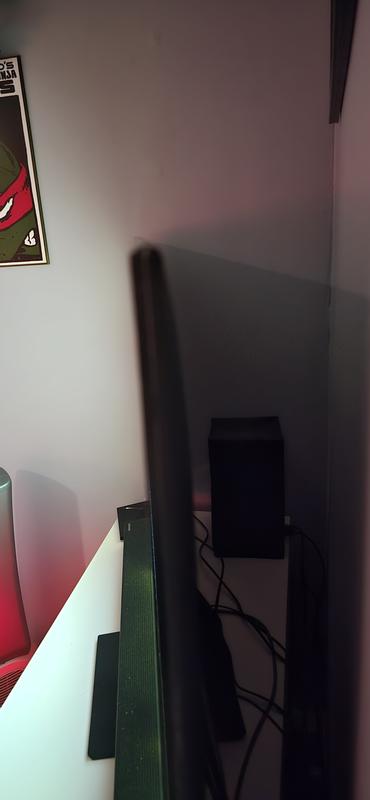 Samsung QN70F 55 inch 4k