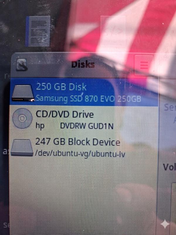 Customer carousel item 1.