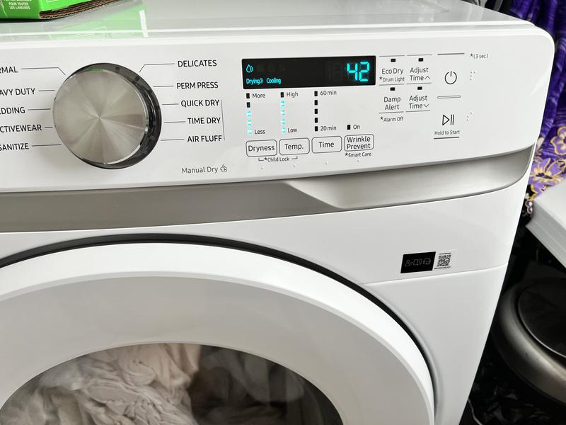 Customer photo 1 of 4. Click to open full size image.