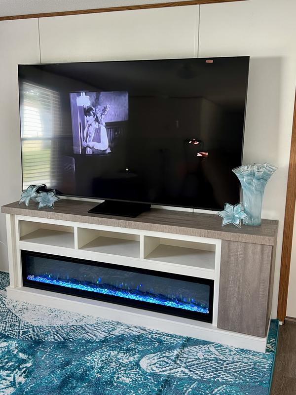 Review image send by user