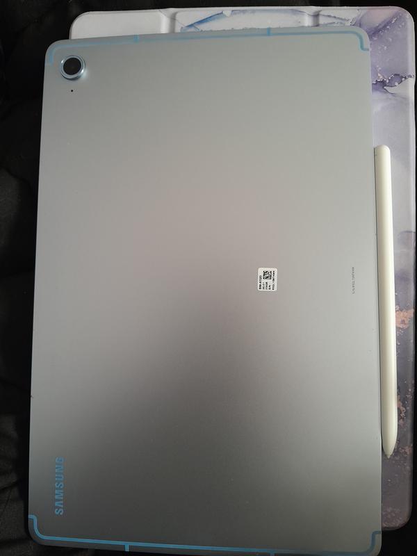 Review image send by user