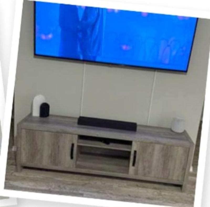 Review image send by user