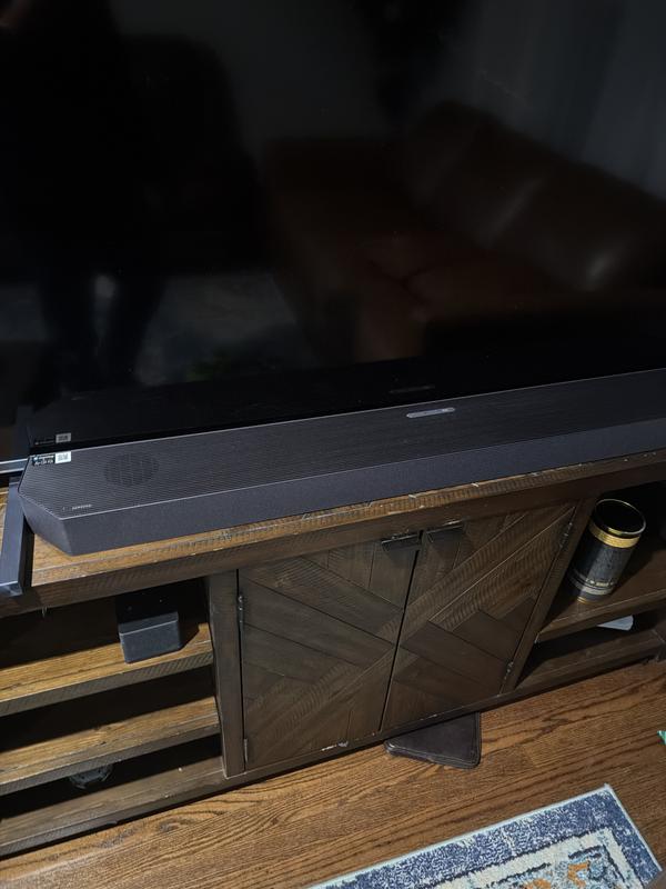 Review image send by user