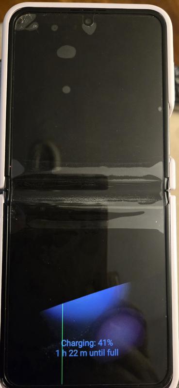Buy Galaxy Z Flip5 | Buy & Try Galaxy AI | Samsung US Buy Galaxy Z Flip5 | Buy & Try Galaxy AI | Samsung US
