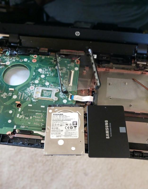 870 EVO SATA 2.5 inch 1TB SSD | Samsung US