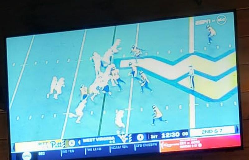 Review image send by user