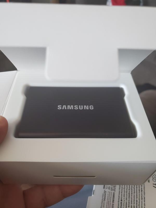 Customer photo 2 of 3. Click to open full size image.