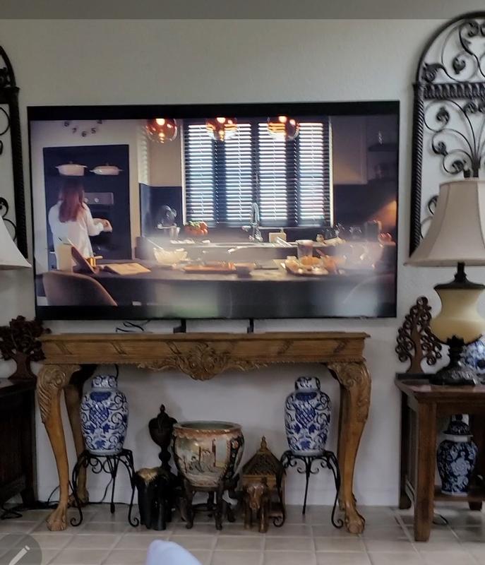 Review image send by user