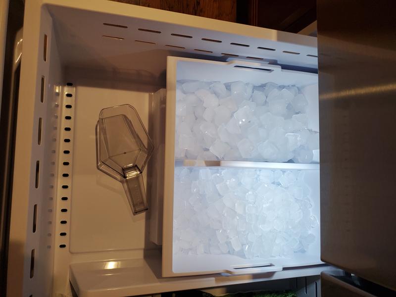 Customer photo 2 of 5. Click to open full size image.