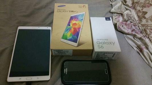 Customer photo 1 of 2. Click to open full size image.