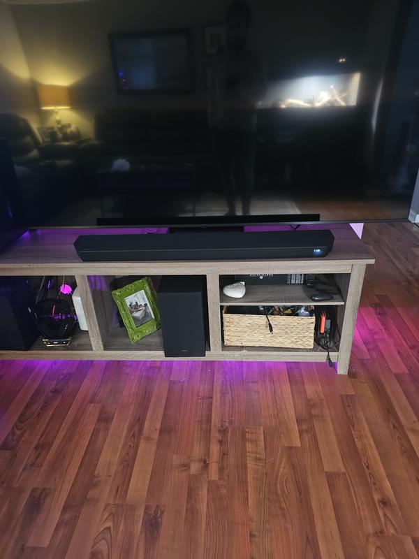 Review image send by user