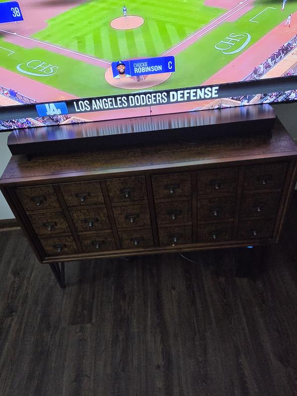 B Series Soundbar