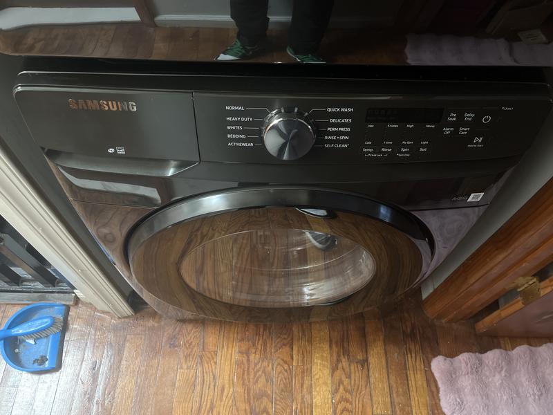 Customer photo 3 of 6. Click to open full size image.